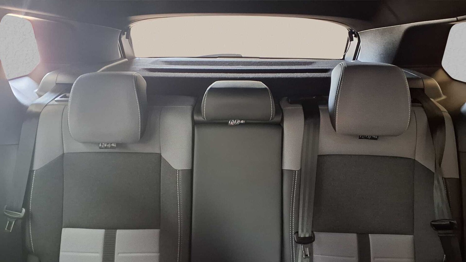 Used Vauxhall Grandland for sale - 77858268: Photo 14