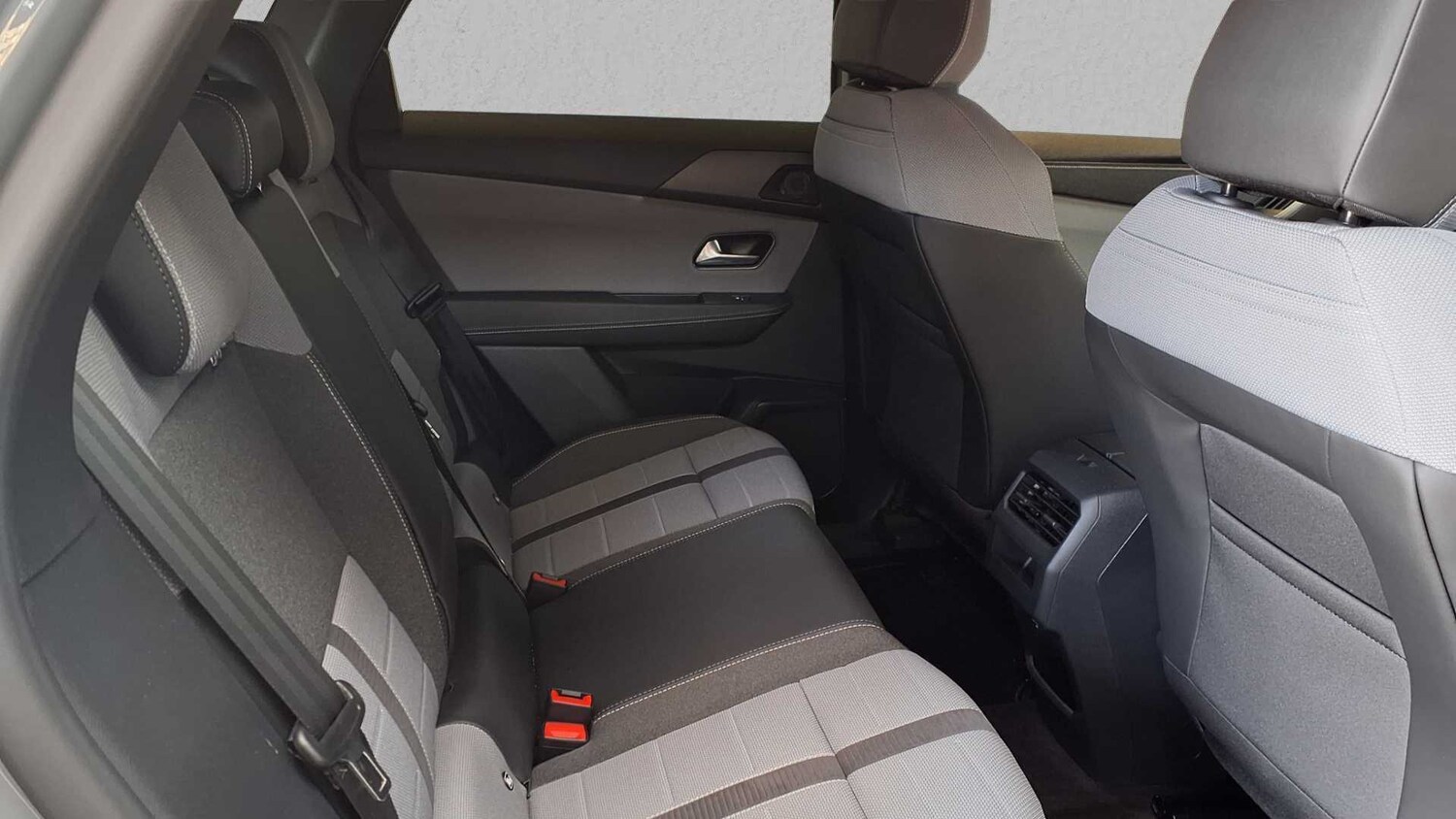 Used Vauxhall Grandland for sale - 77858268: Photo 15