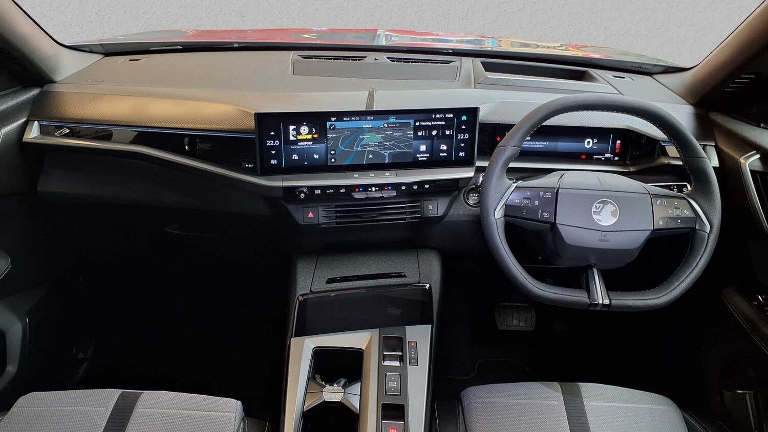 Used Vauxhall Grandland for sale - 77858268: Photo 16