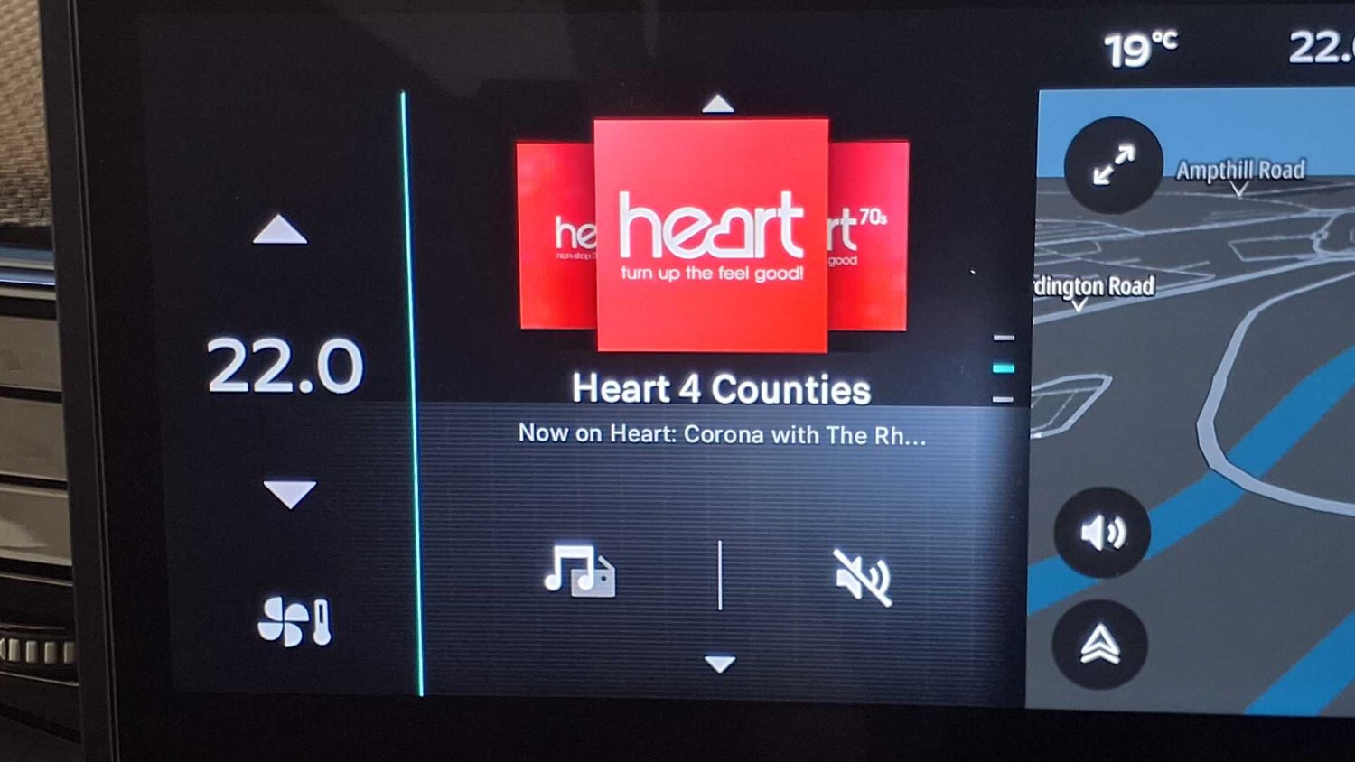 Used Vauxhall Grandland for sale - 77858268: Photo 19