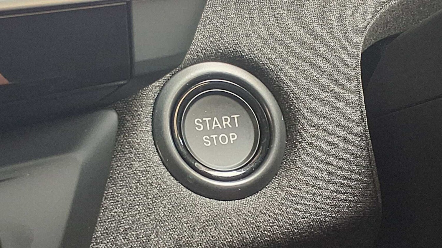 Used Vauxhall Grandland for sale - 77858268: Photo 22