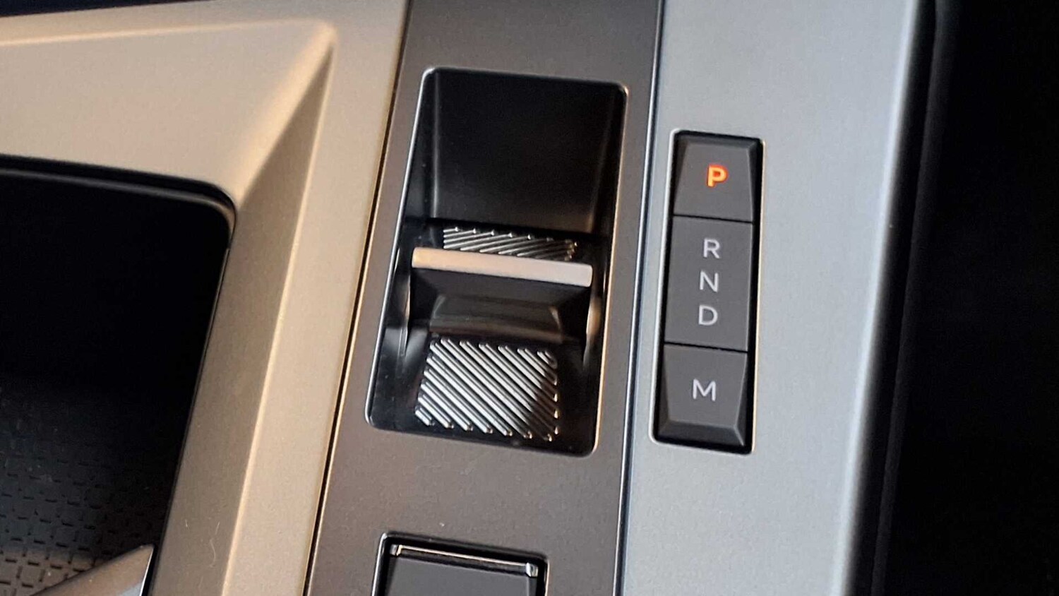 Used Vauxhall Grandland for sale - 77858268: Photo 23