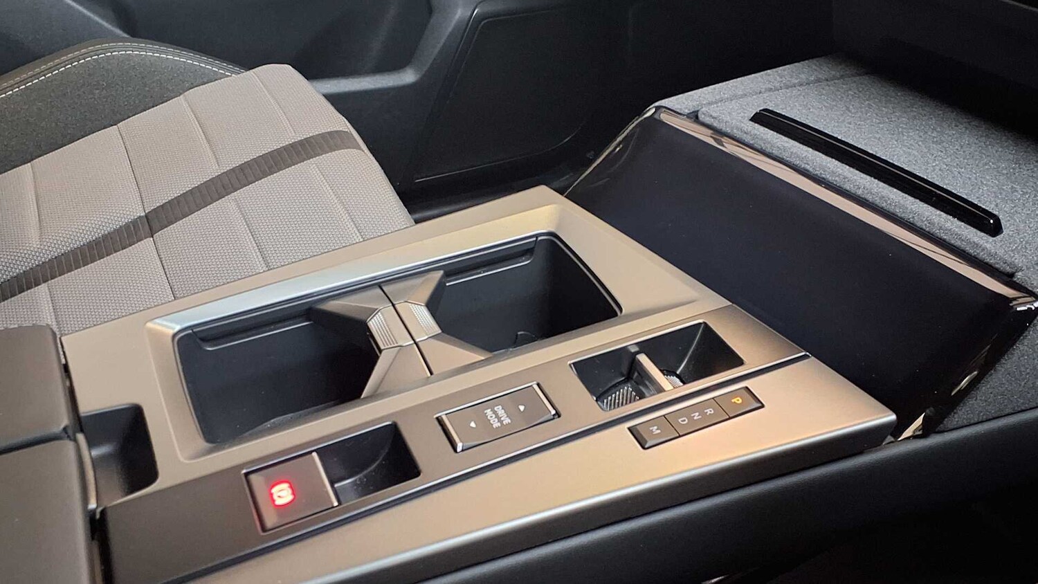 Used Vauxhall Grandland for sale - 77858268: Photo 24