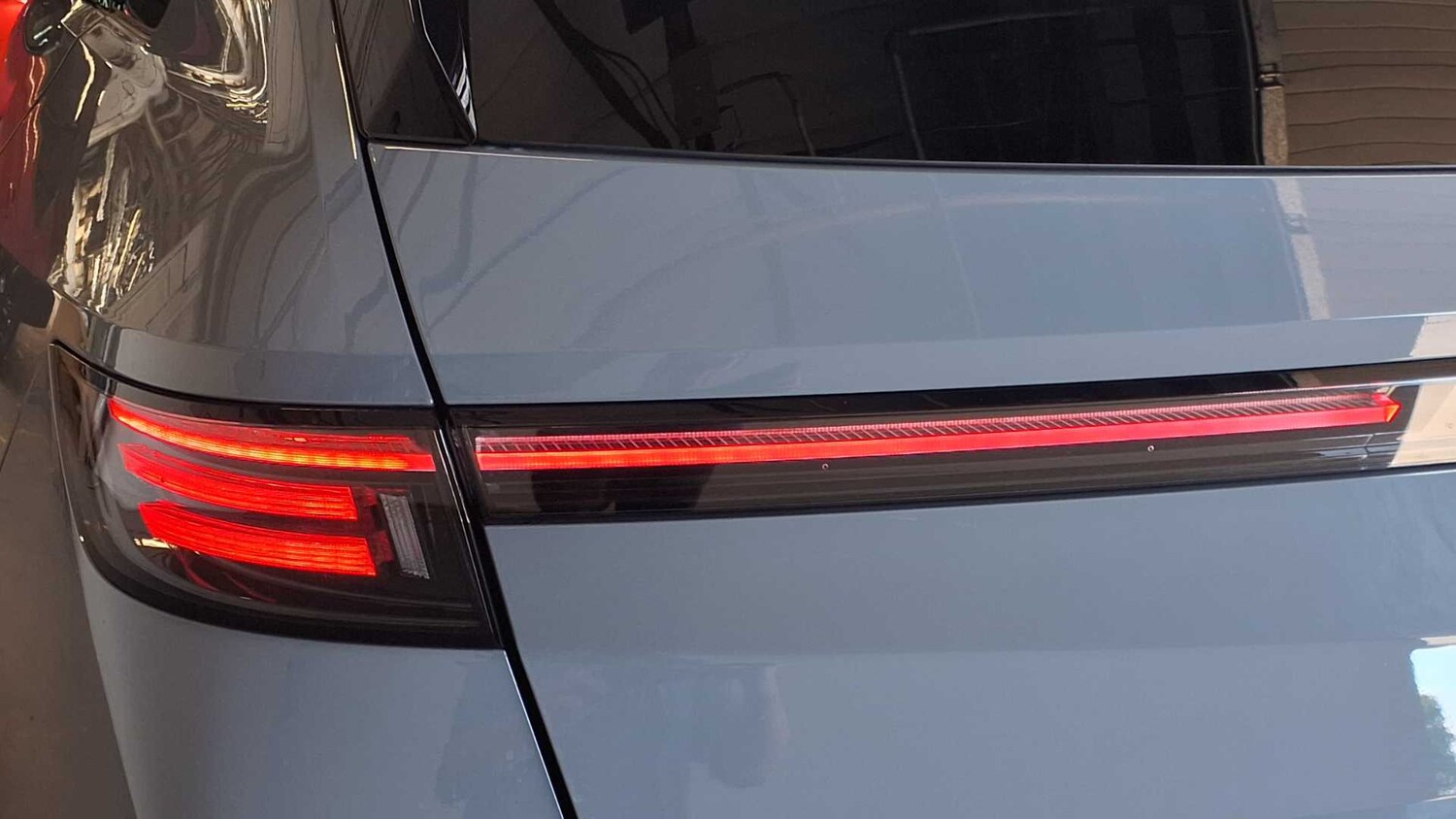 Used Vauxhall Grandland for sale - 77858268: Photo 30