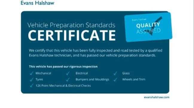 Used Vauxhall Grandland for sale - 77858268: Photo 33