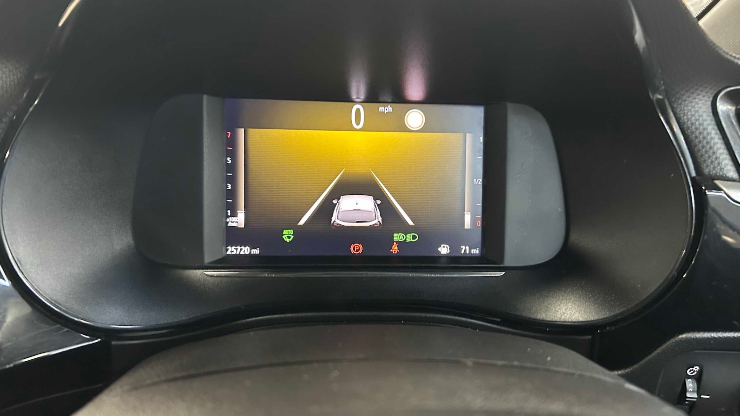 Used Vauxhall Corsa 2023 for sale - 77856388: Photo 10