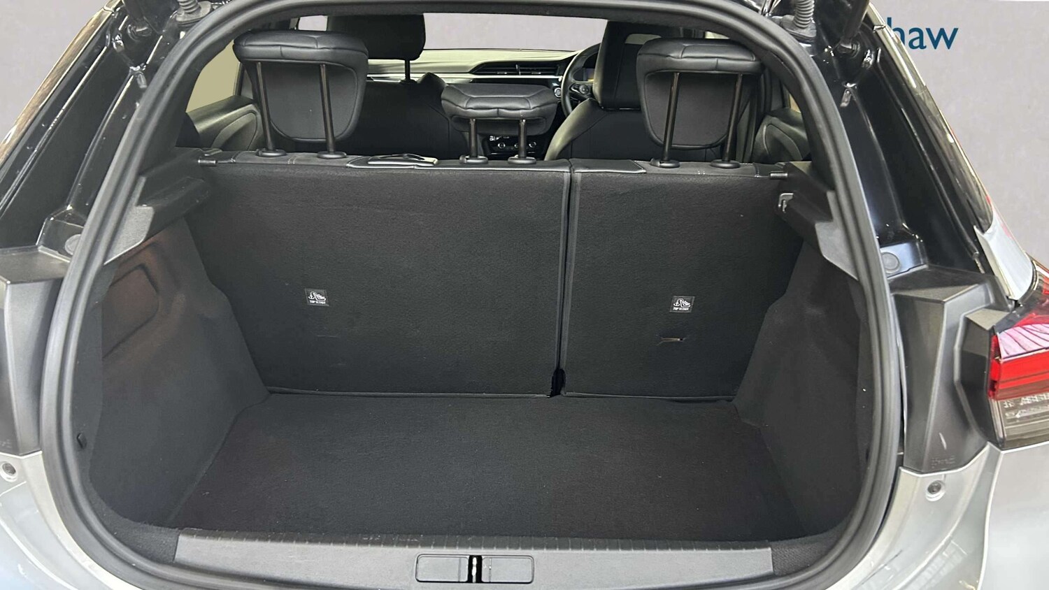 Used Vauxhall Corsa 2023 for sale - 77856388: Photo 7