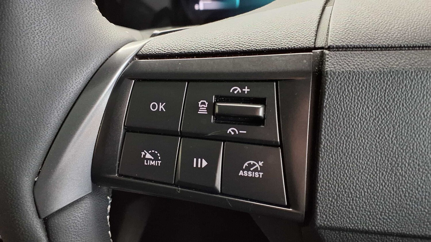 Used Vauxhall Mokka for sale - 77861637: Photo 15