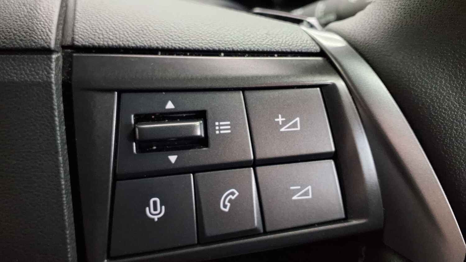 Used Vauxhall Mokka for sale - 77861637: Photo 16