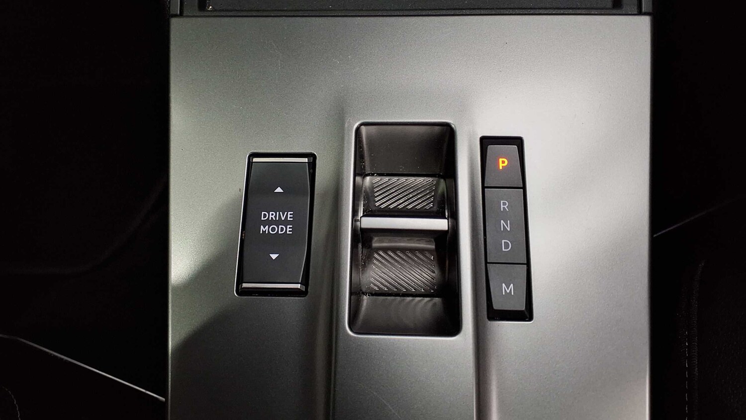 Used Vauxhall Mokka for sale - 77861637: Photo 19