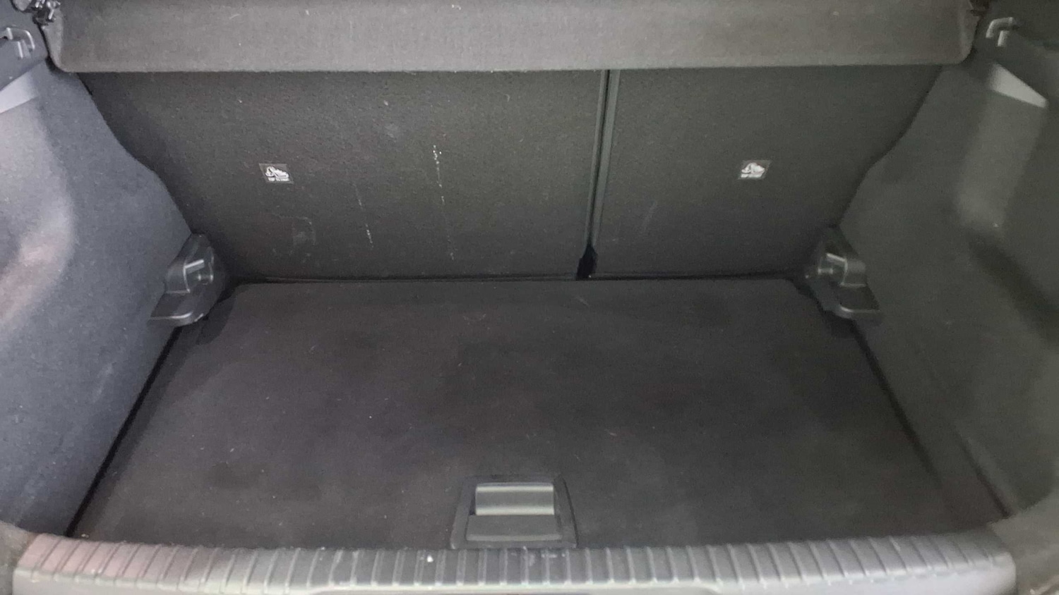 Used Vauxhall Mokka for sale - 77861637: Photo 4