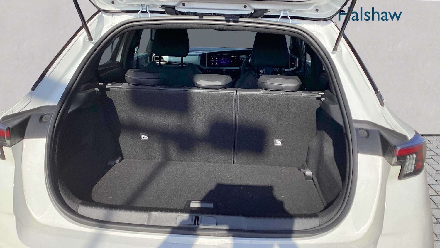 Used Vauxhall Mokka 2025 for sale - 77861885: Photo 5