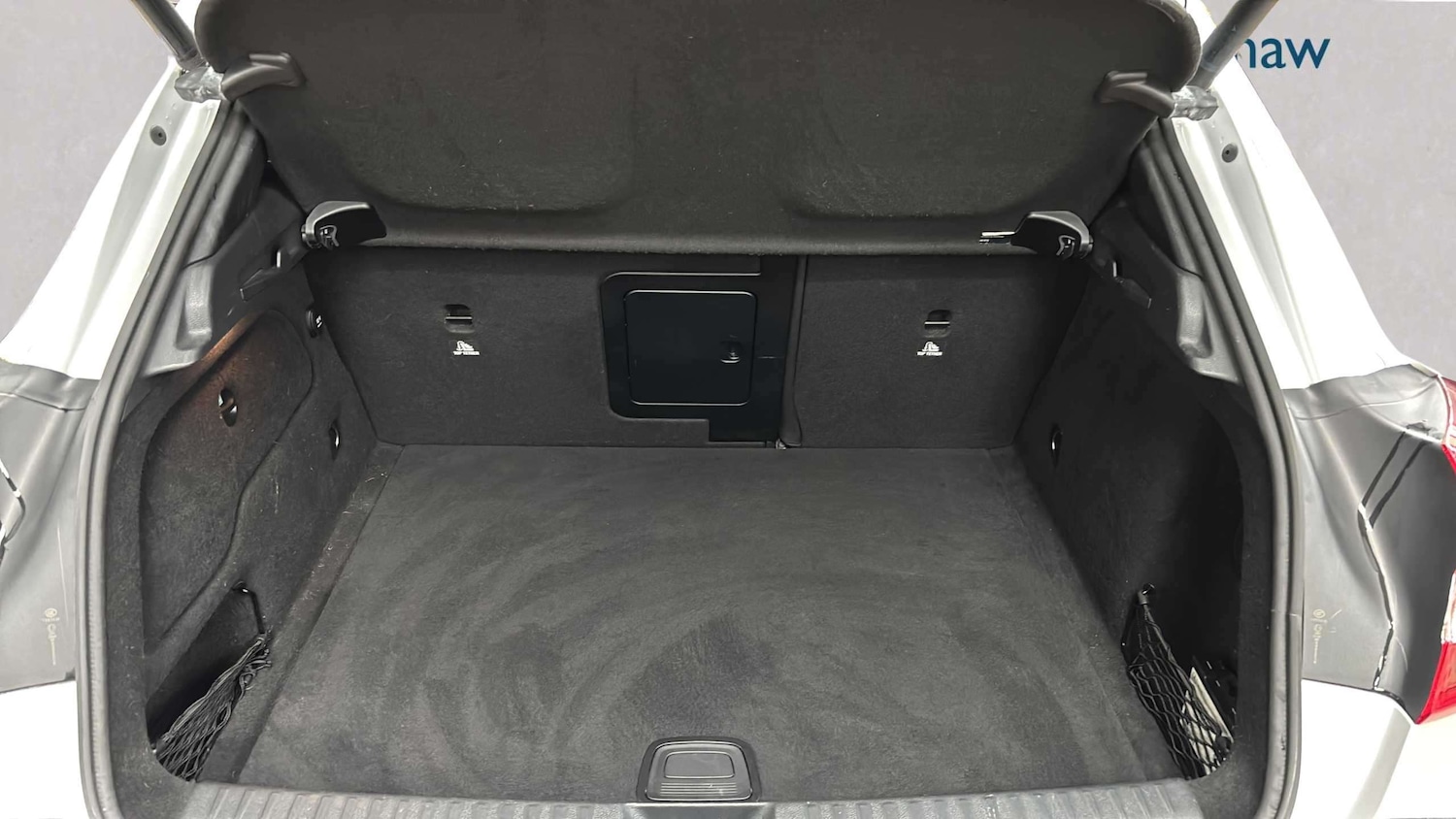 Used Mercedes-Benz GLA 2015 for sale - 78037516: Photo 7