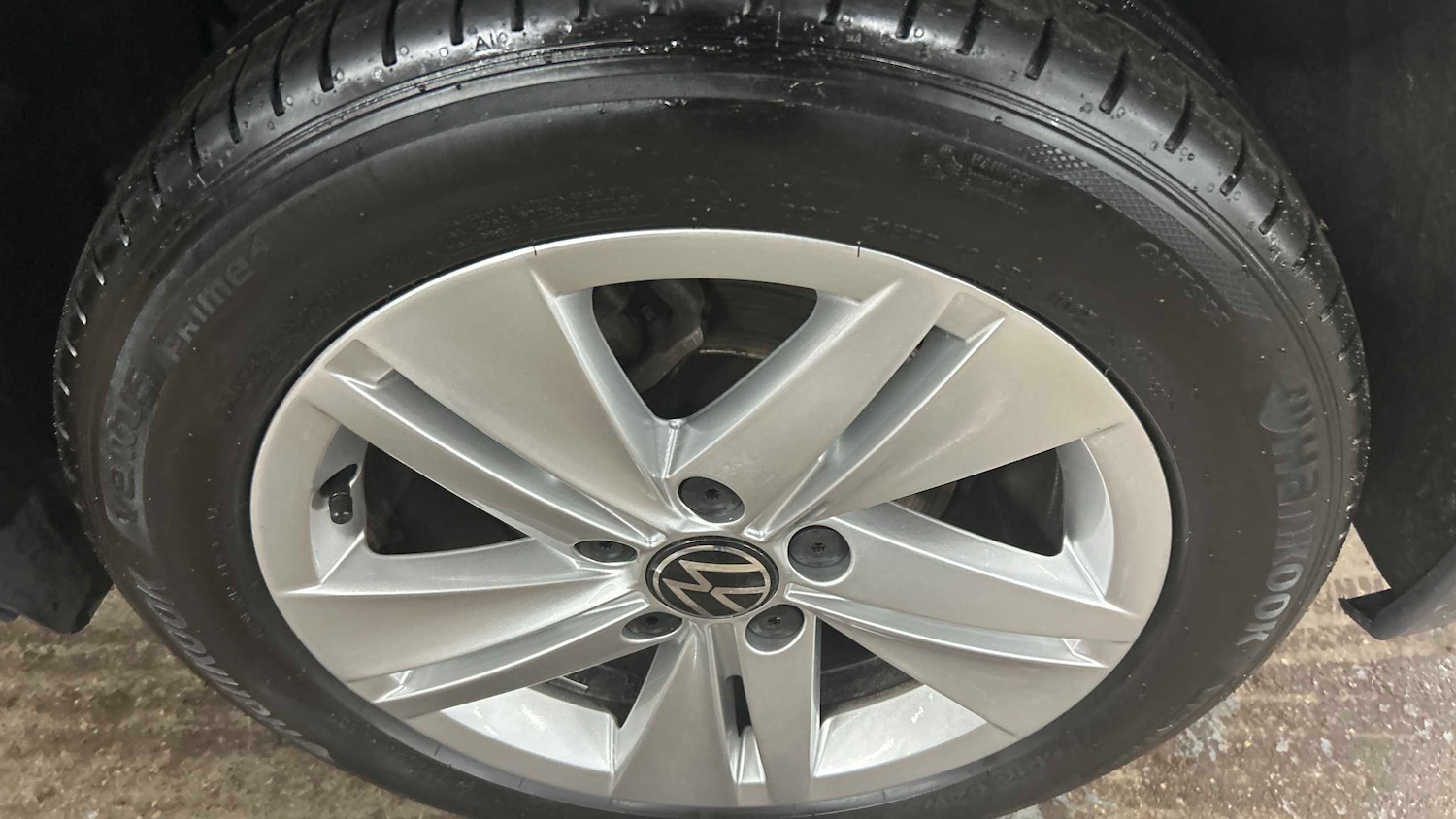 Used Volkswagen Golf 2024 for sale - 77859985: Photo 11