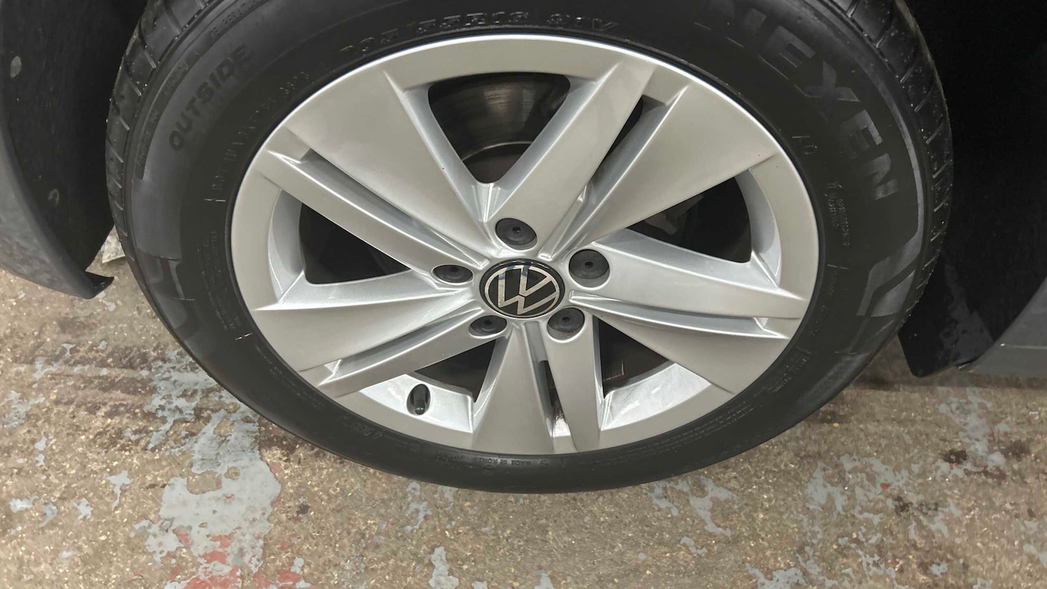 Used Volkswagen Golf 2024 for sale - 77859985: Photo 12