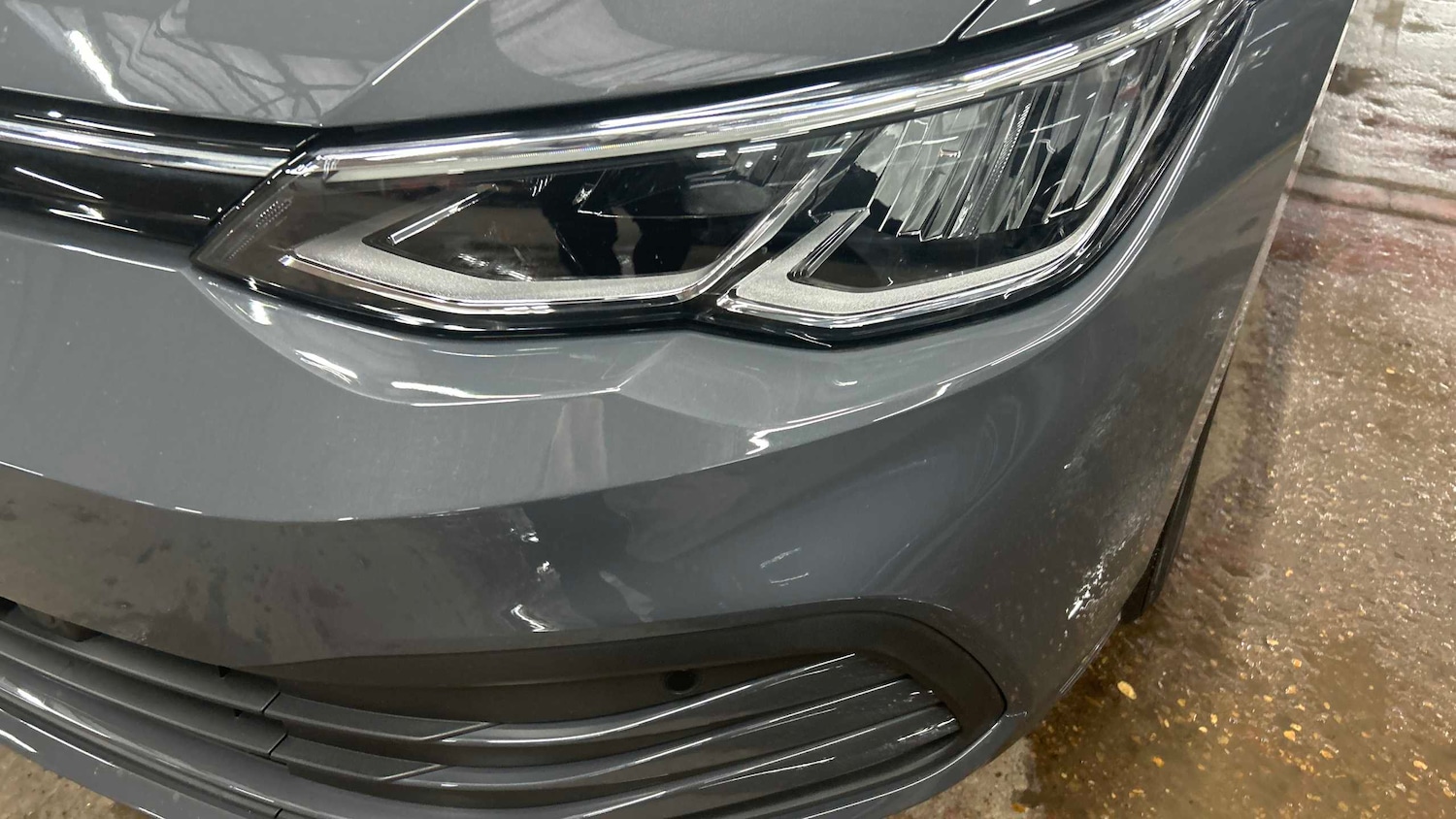 Used Volkswagen Golf 2024 for sale - 77859985: Photo 15