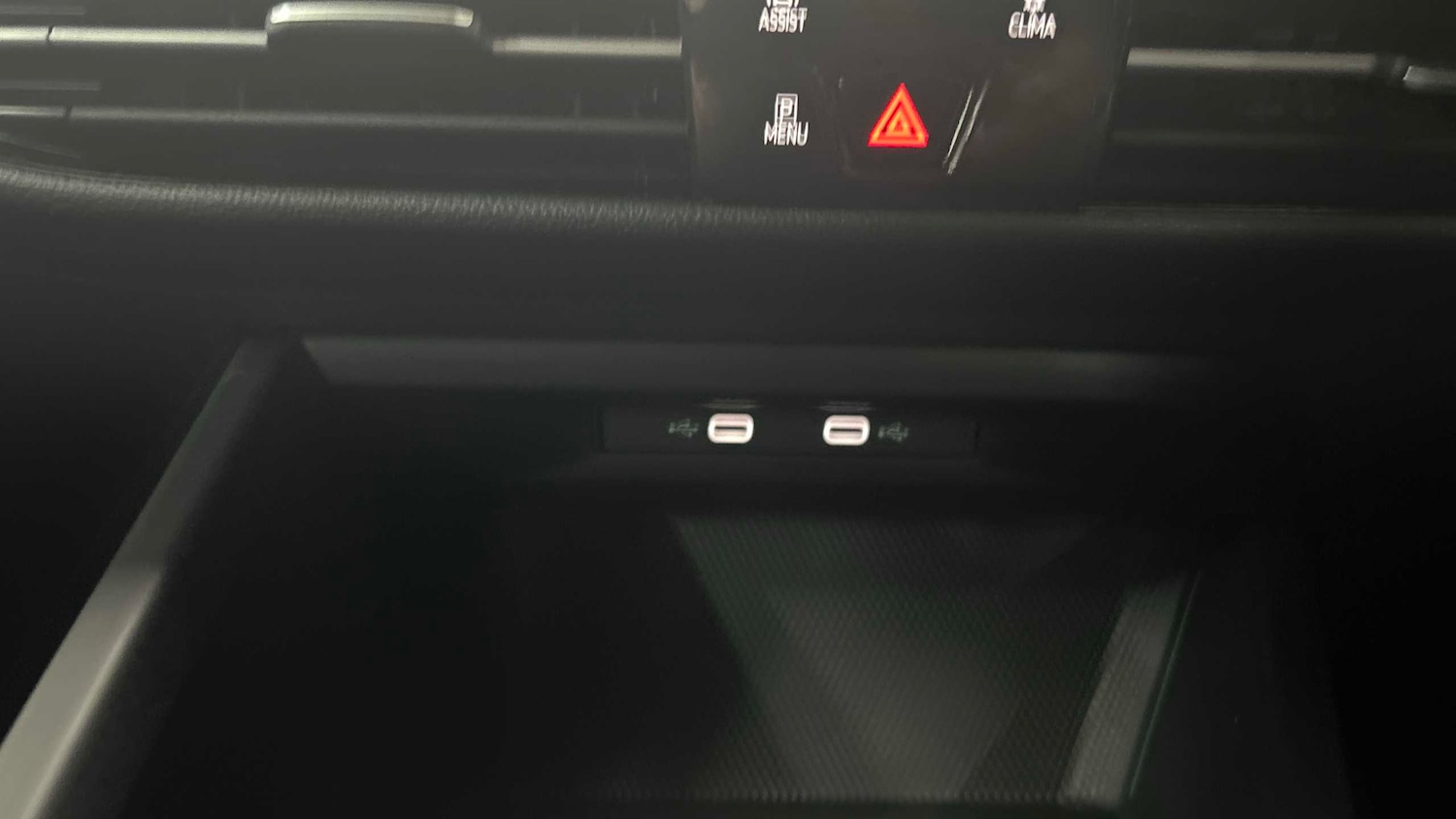 Used Volkswagen Golf 2024 for sale - 77859985: Photo 20