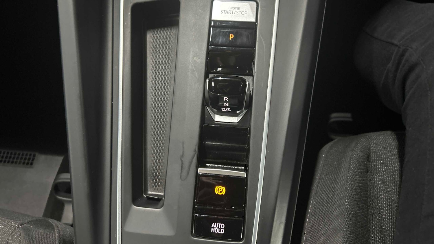 Used Volkswagen Golf 2024 for sale - 77859985: Photo 21