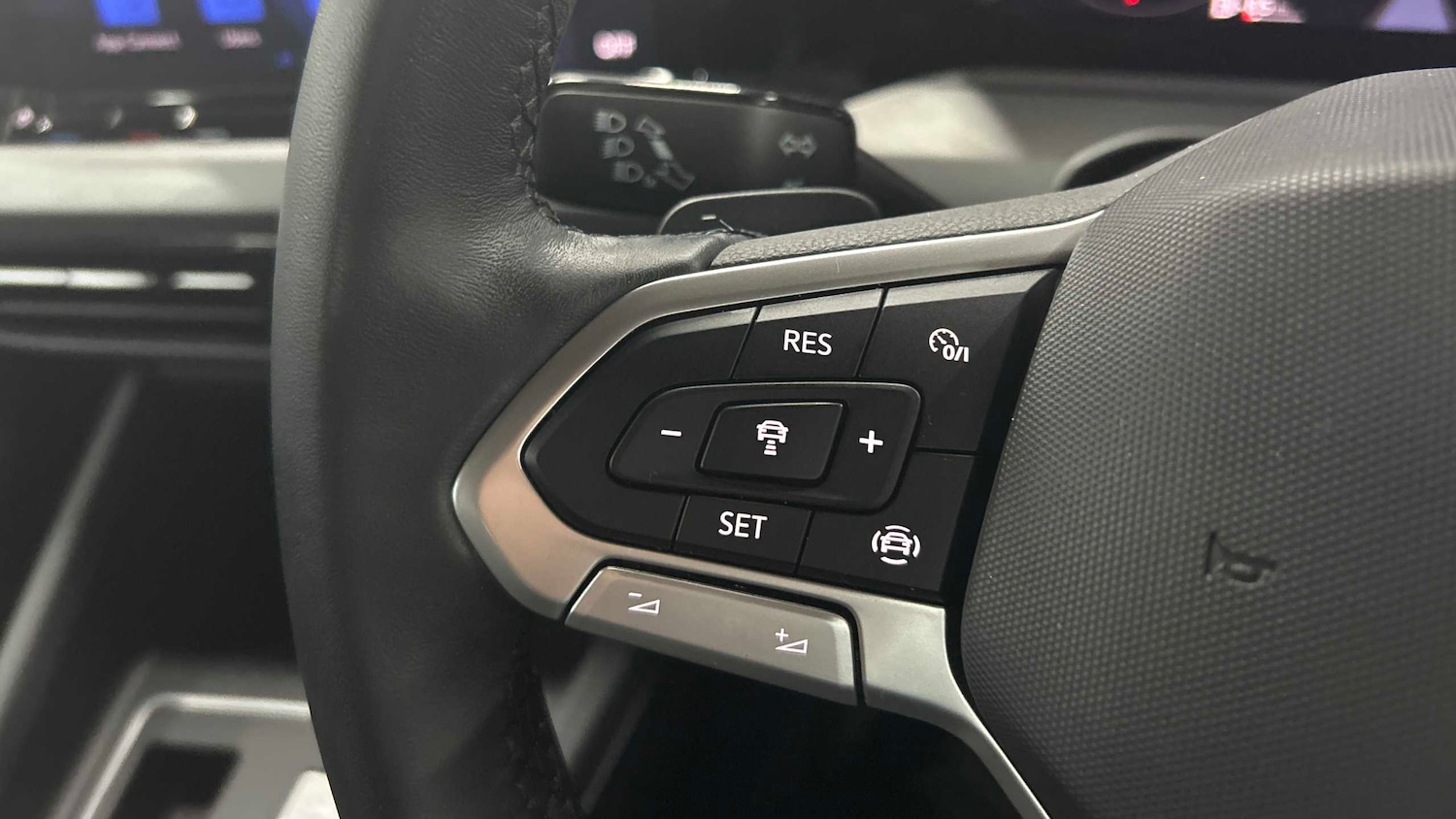 Used Volkswagen Golf 2024 for sale - 77859985: Photo 22