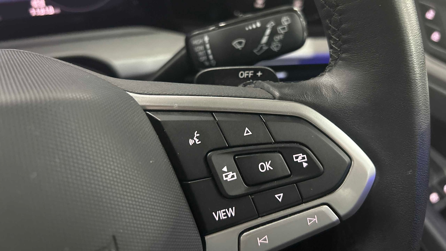 Used Volkswagen Golf 2024 for sale - 77859985: Photo 23