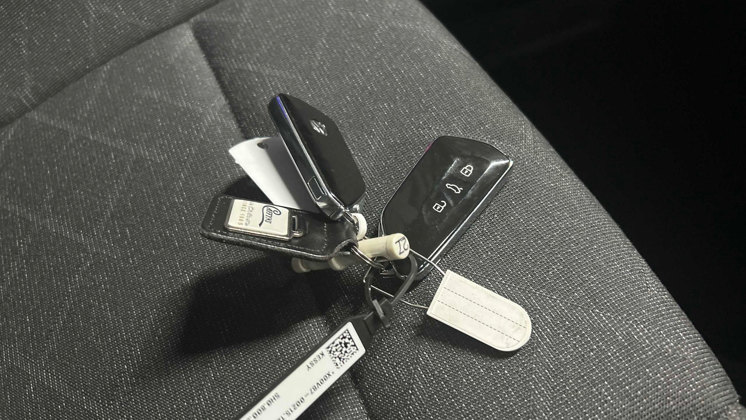 Used Volkswagen Golf 2024 for sale - 77859985: Photo 26