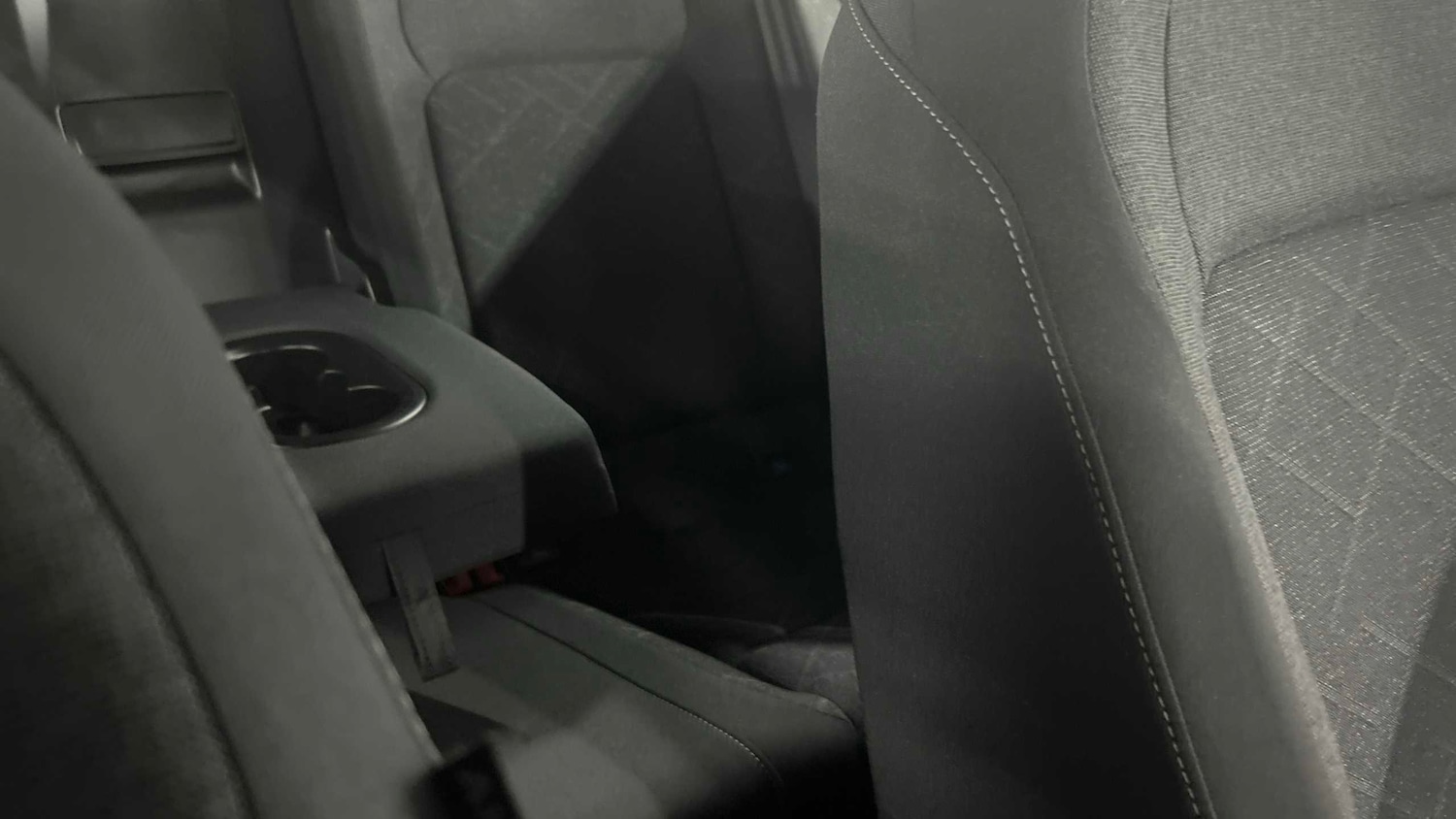 Used Volkswagen Golf 2024 for sale - 77859985: Photo 27