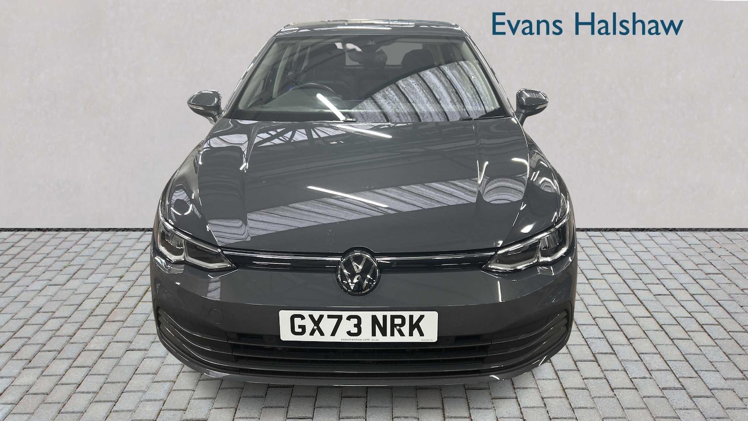 Used Volkswagen Golf 2024 for sale - 77859985: Photo 4