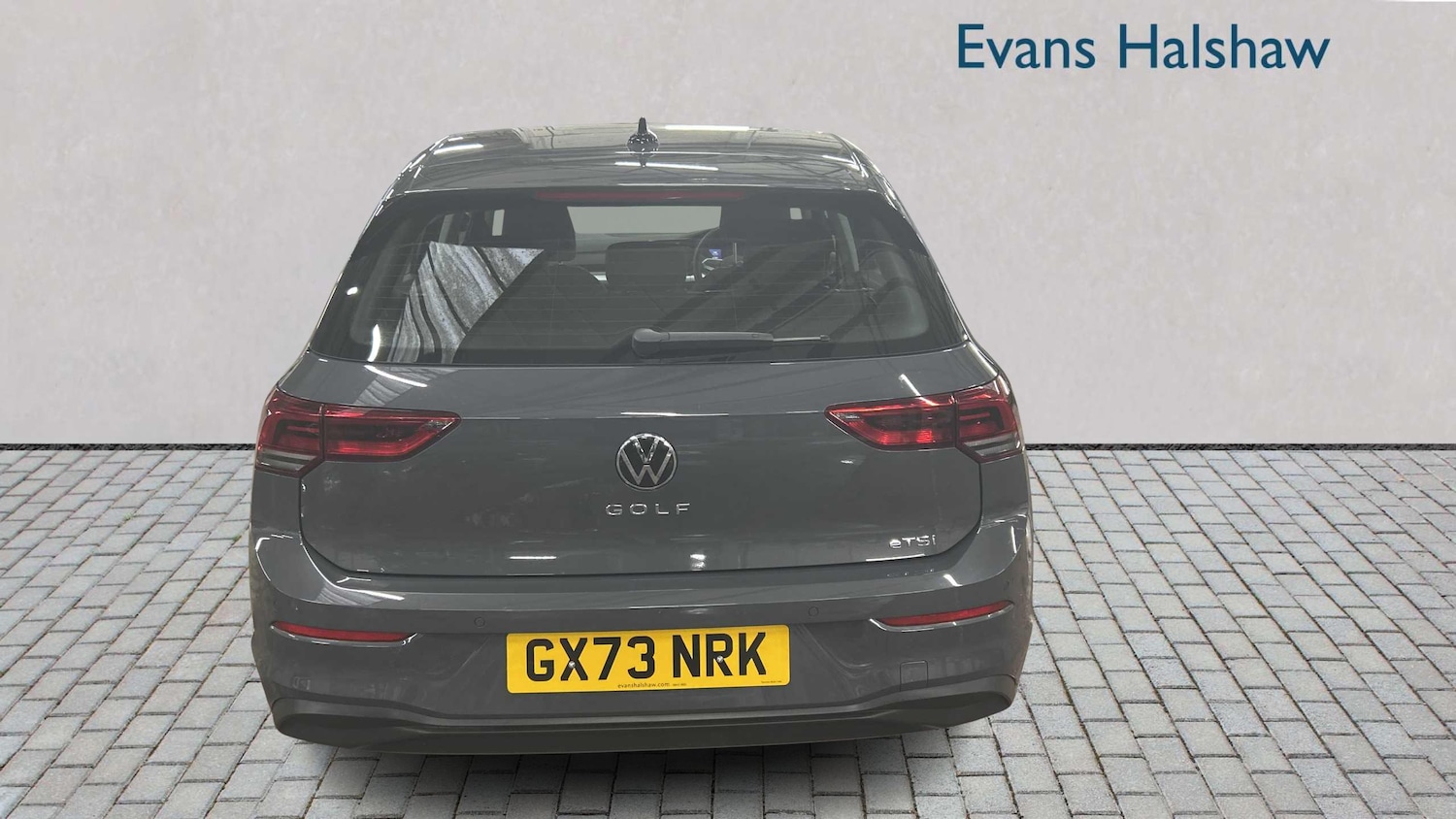 Used Volkswagen Golf 2024 for sale - 77859985: Photo 5