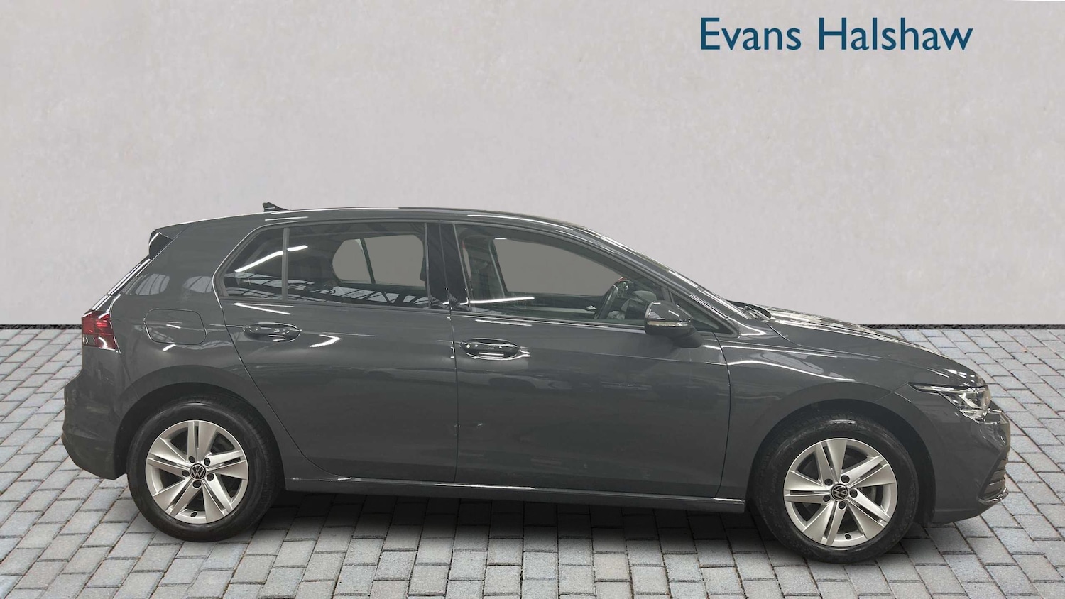 Used Volkswagen Golf 2024 for sale - 77859985: Photo 6