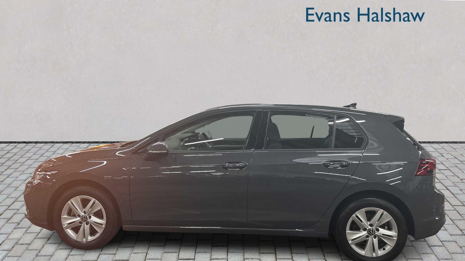 Used Volkswagen Golf 2024 for sale - 77859985: Photo 7