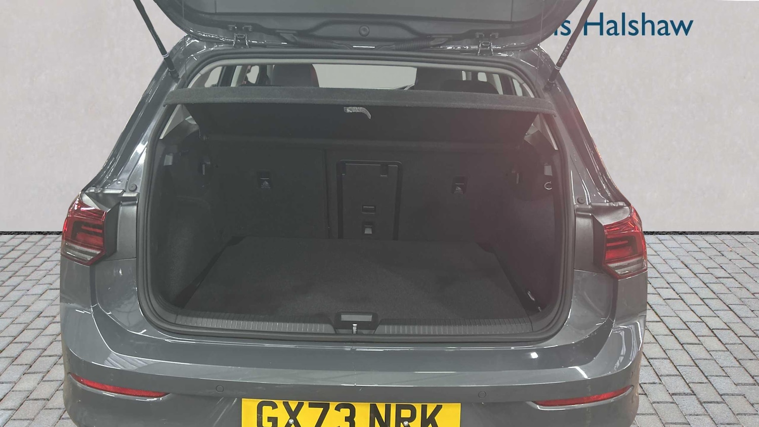 Used Volkswagen Golf 2024 for sale - 77859985: Photo 8