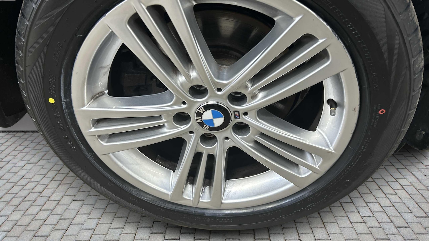 Used BMW X3 for sale - 77860818: Photo 6