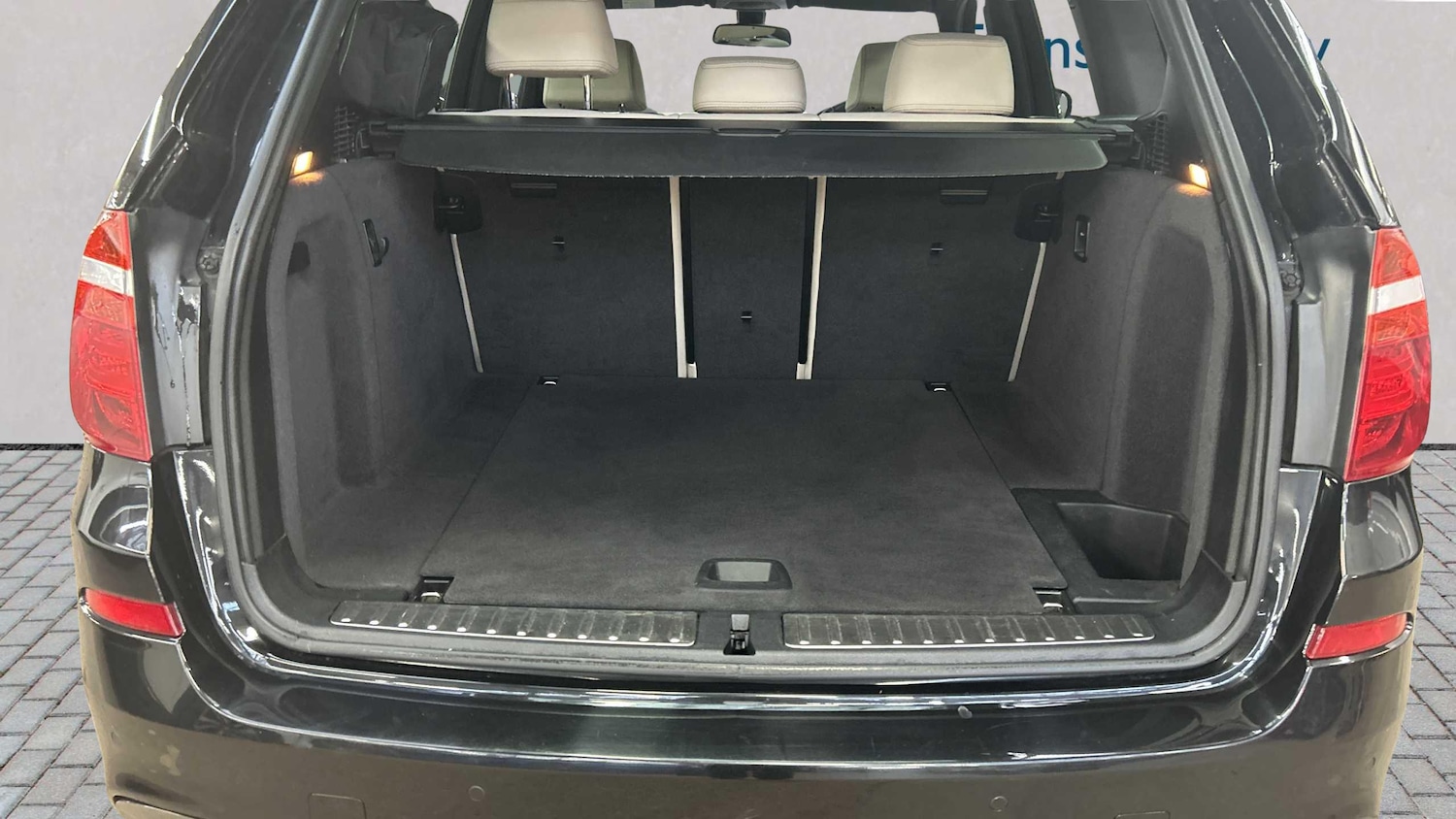 Used BMW X3 for sale - 77860818: Photo 7