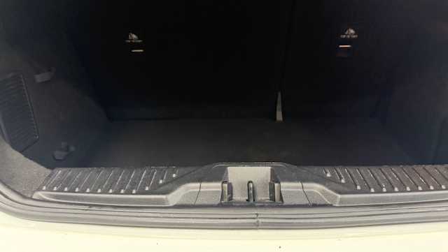 Used Ford Fiesta 2019 for sale - 77857144: Photo 7