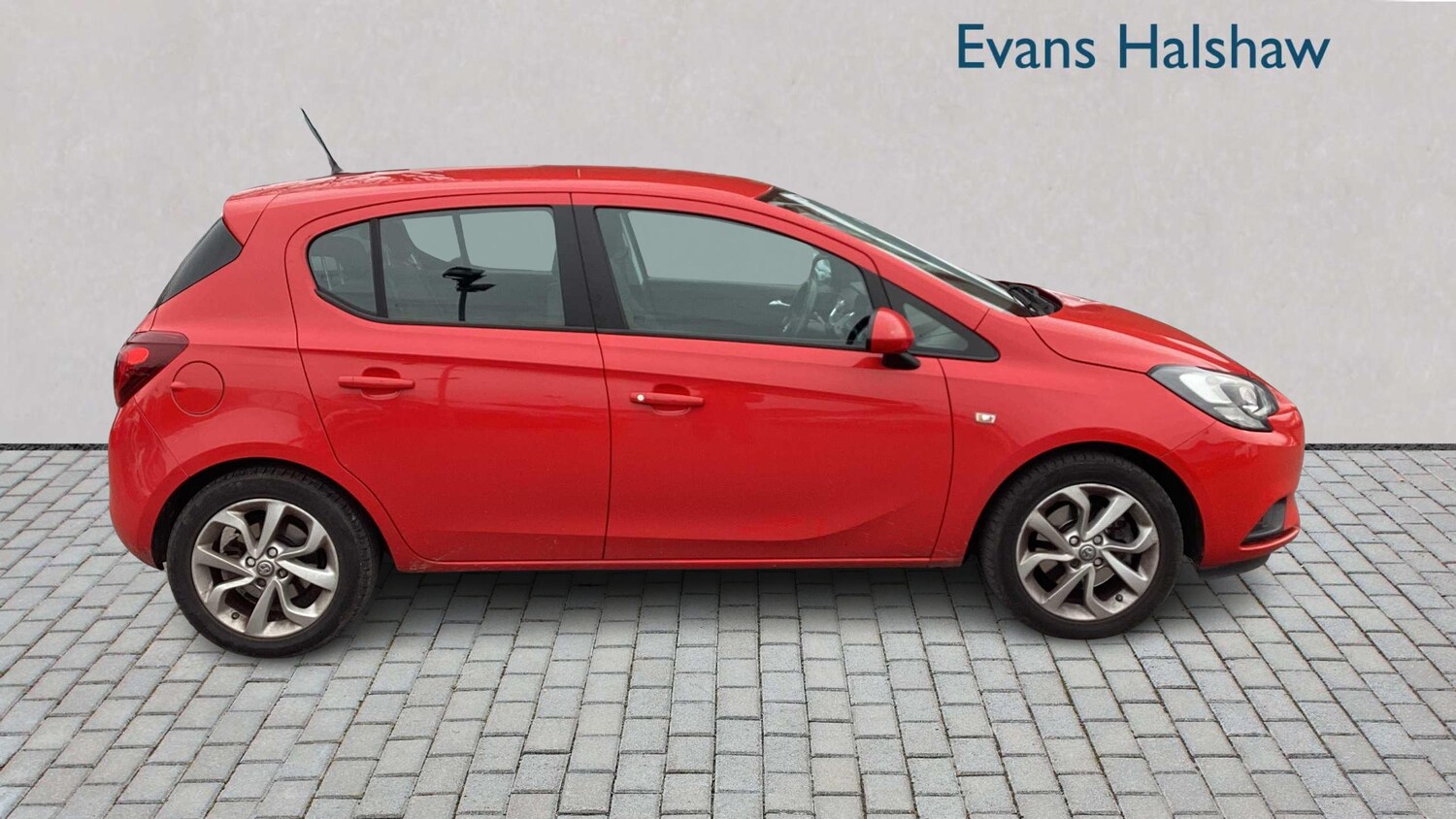 Used Vauxhall Corsa for sale - 77856842: Photo 6