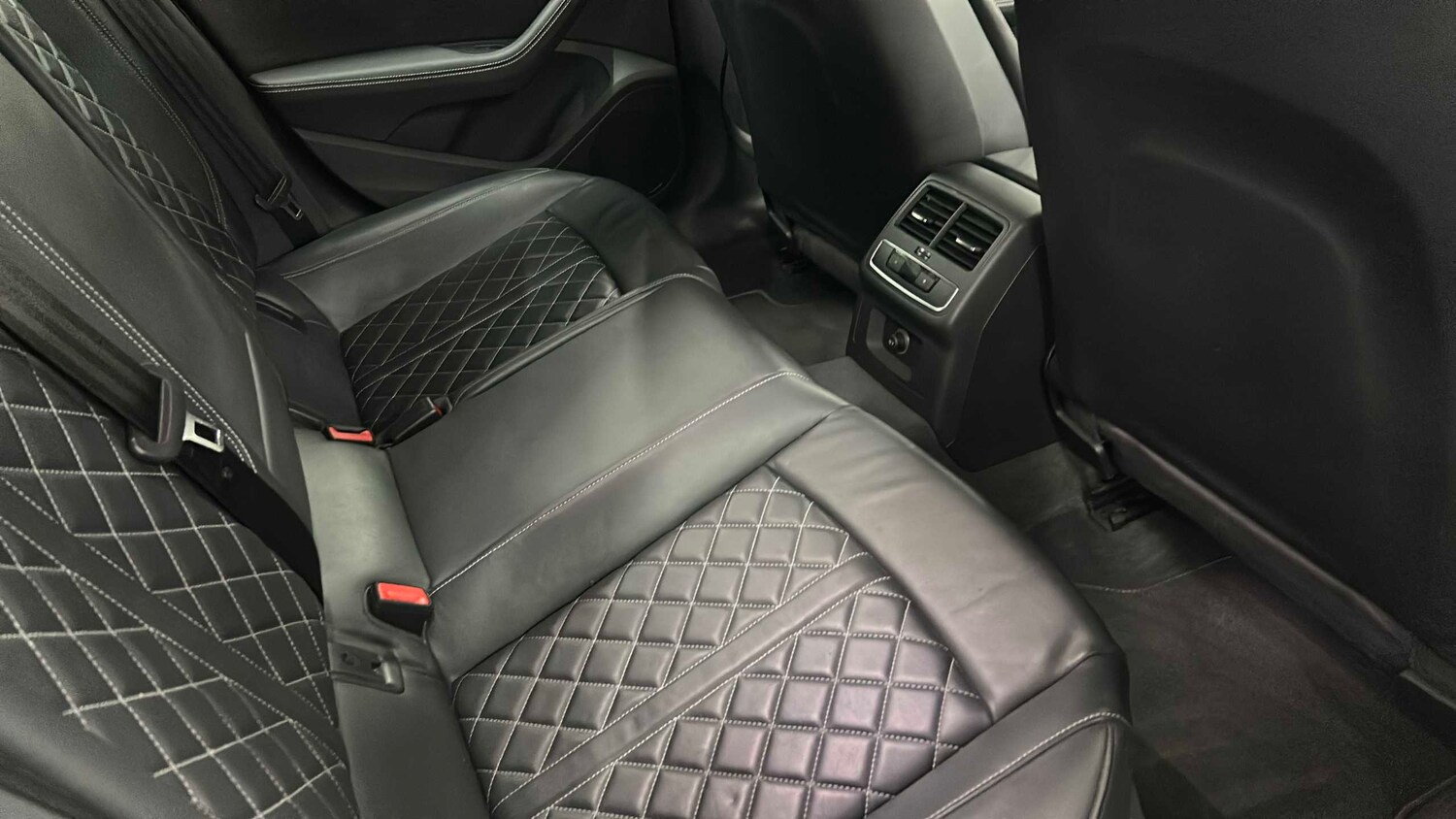 Used Audi A5 2017 for sale - 78023902: Photo 12