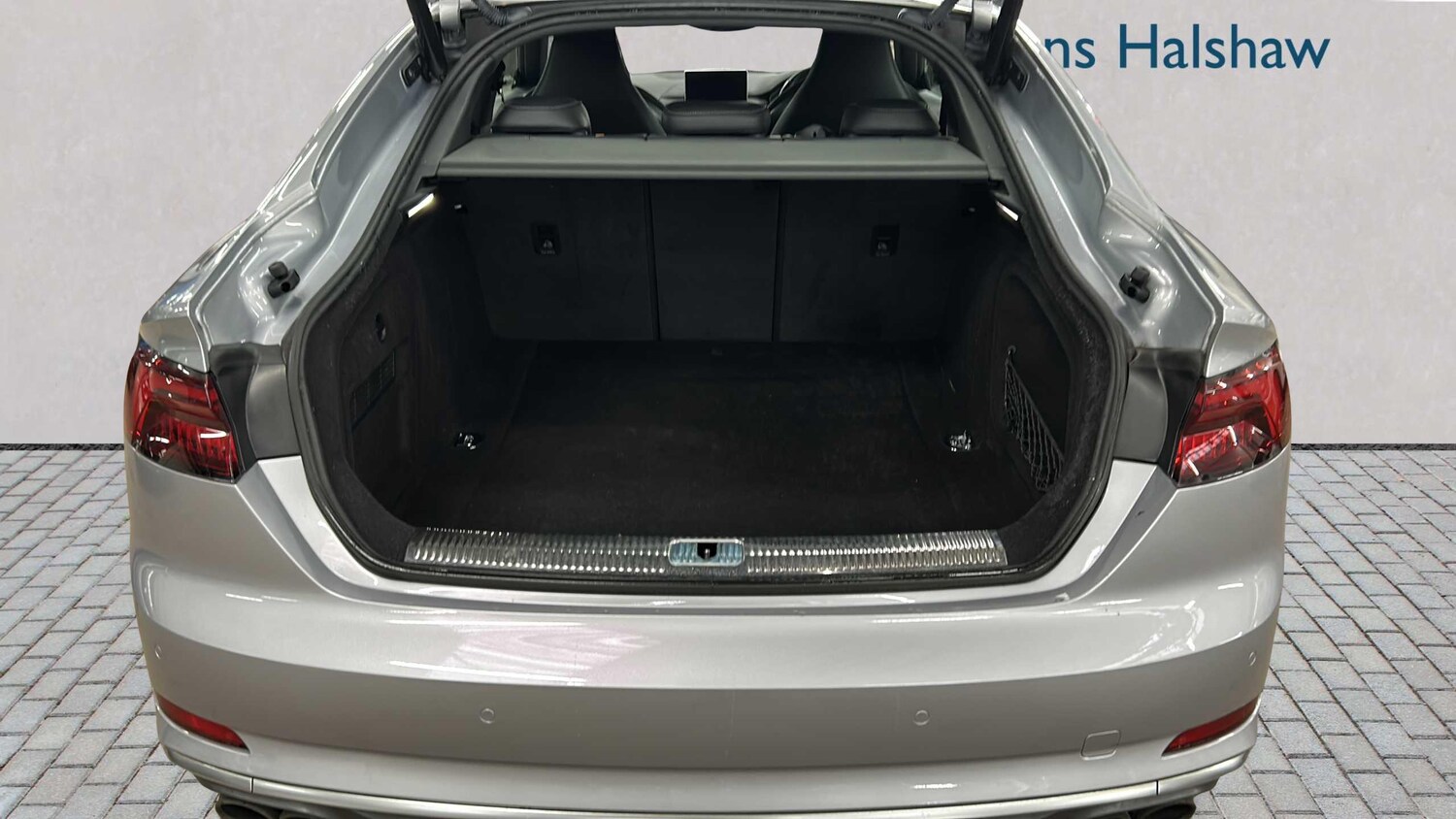 Used Audi A5 2017 for sale - 78023902: Photo 7