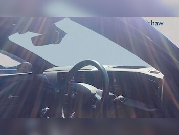 Used Vauxhall Astra 2024 for sale - 78351749: Photo