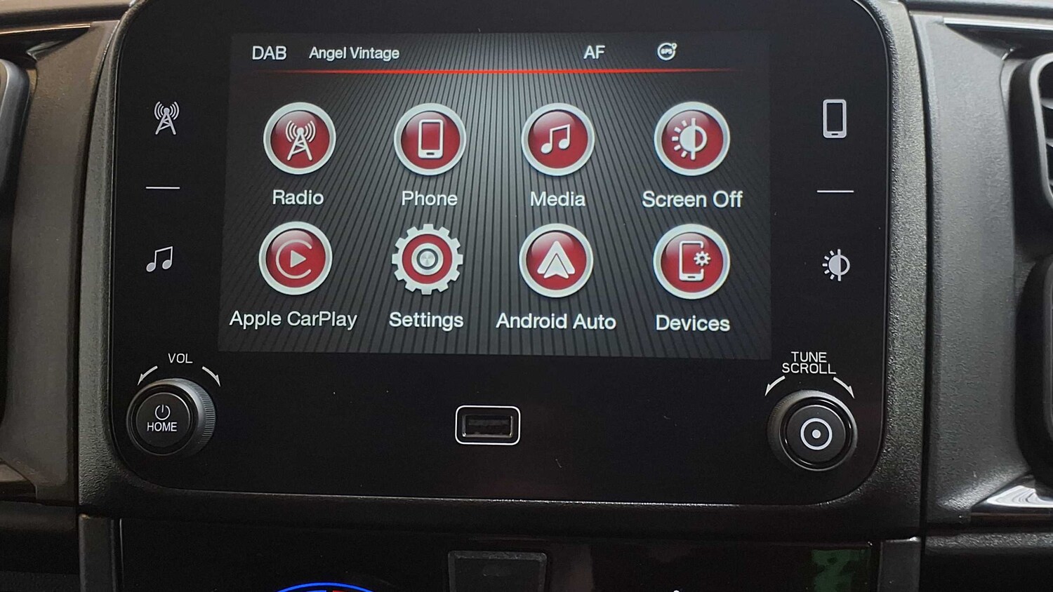 Used Citroen Relay 2025 for sale - 77856535: Photo 19