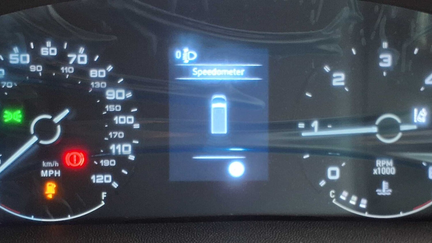 Used Citroen Relay 2025 for sale - 77856535: Photo 20