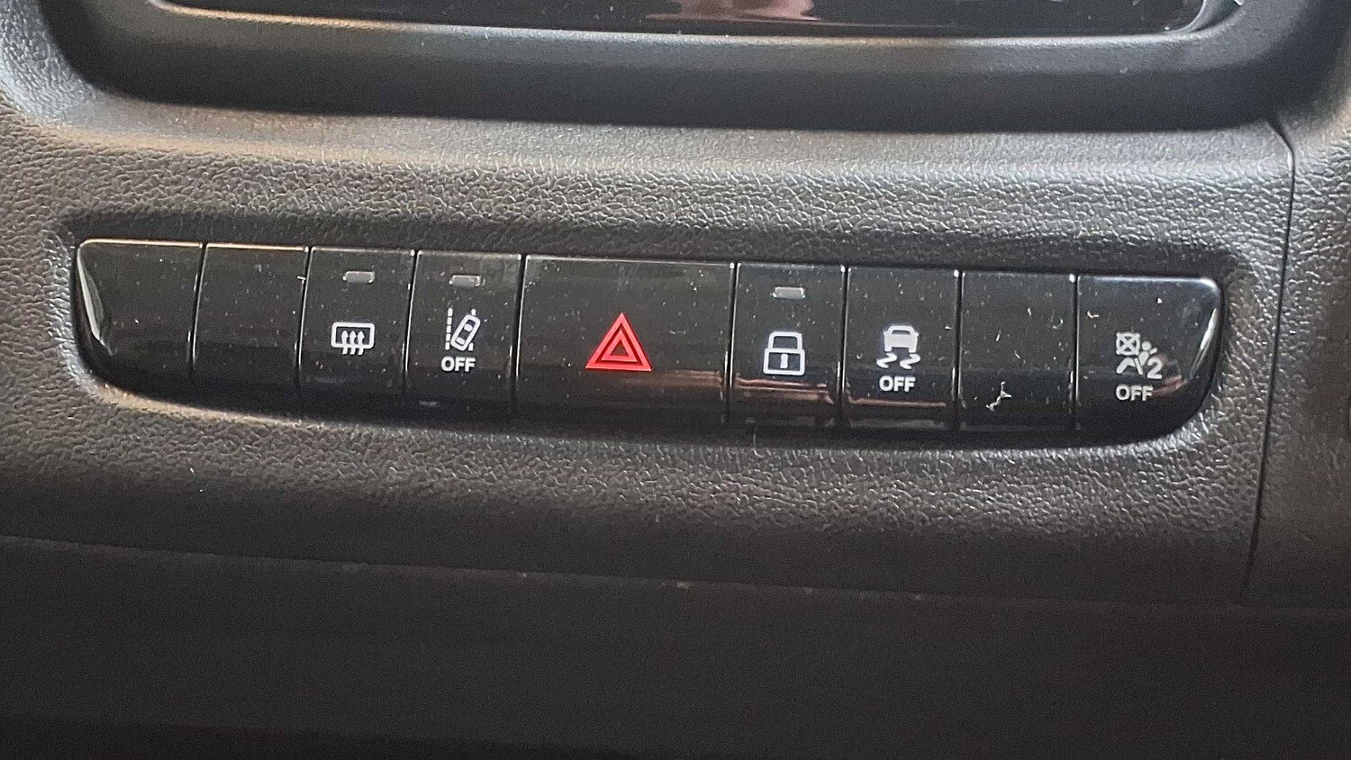 Used Citroen Relay 2025 for sale - 77856535: Photo 22