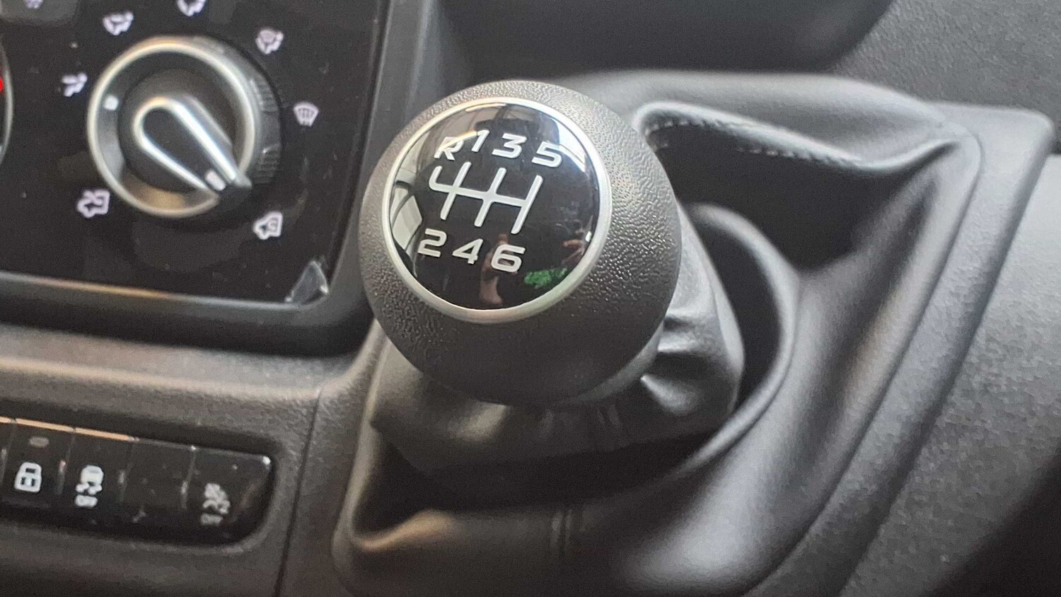 Used Citroen Relay 2025 for sale - 77856535: Photo 23