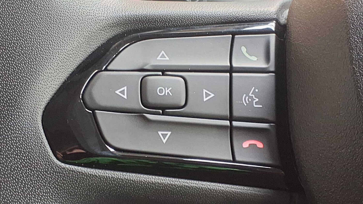 Used Citroen Relay 2025 for sale - 77856535: Photo 25