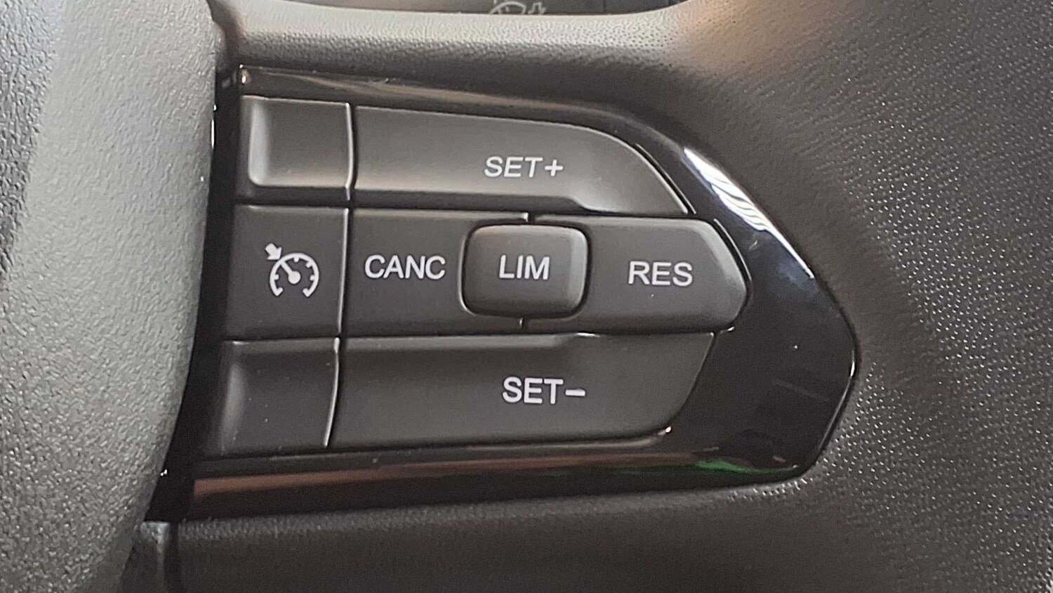 Used Citroen Relay 2025 for sale - 77856535: Photo 26