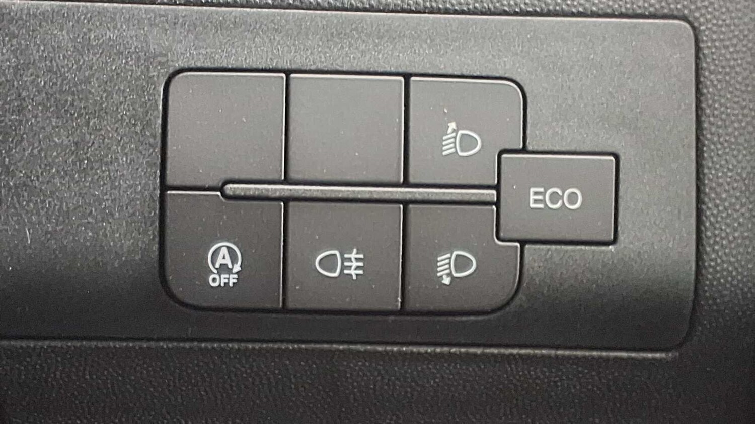 Used Citroen Relay 2025 for sale - 77856535: Photo 27