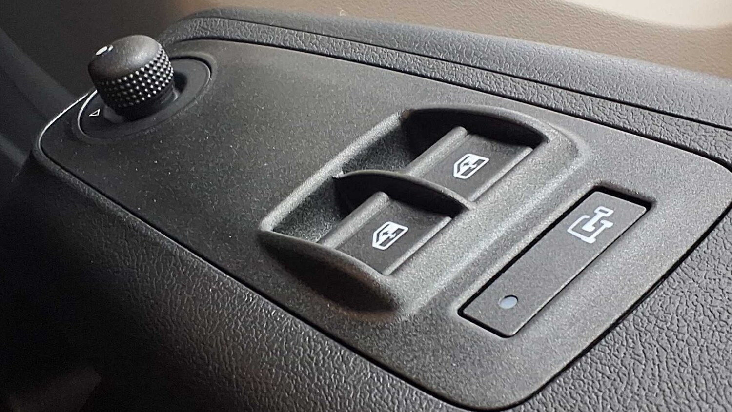 Used Citroen Relay 2025 for sale - 77856535: Photo 28