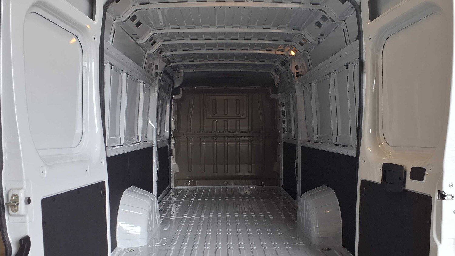 Used Citroen Relay 2025 for sale - 77856535: Photo 3