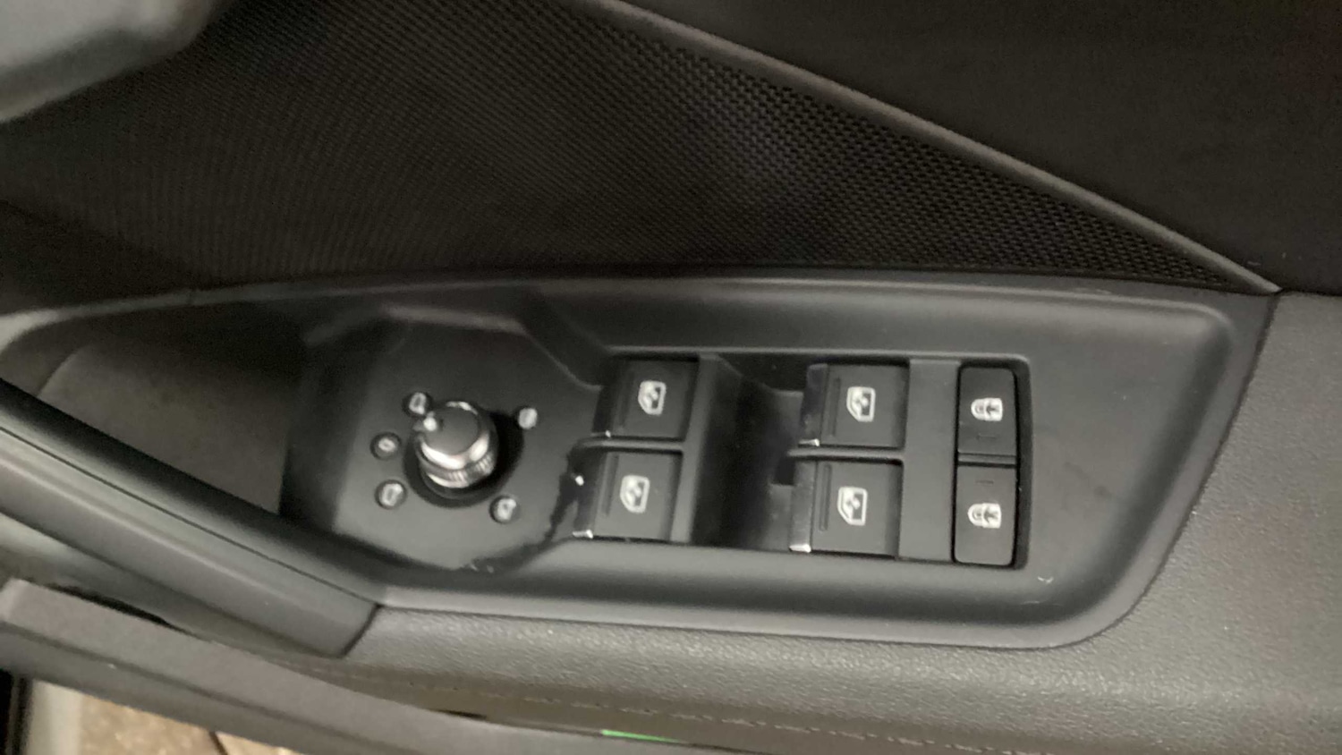 Used Audi A3 2020 for sale - 78010259: Photo 11