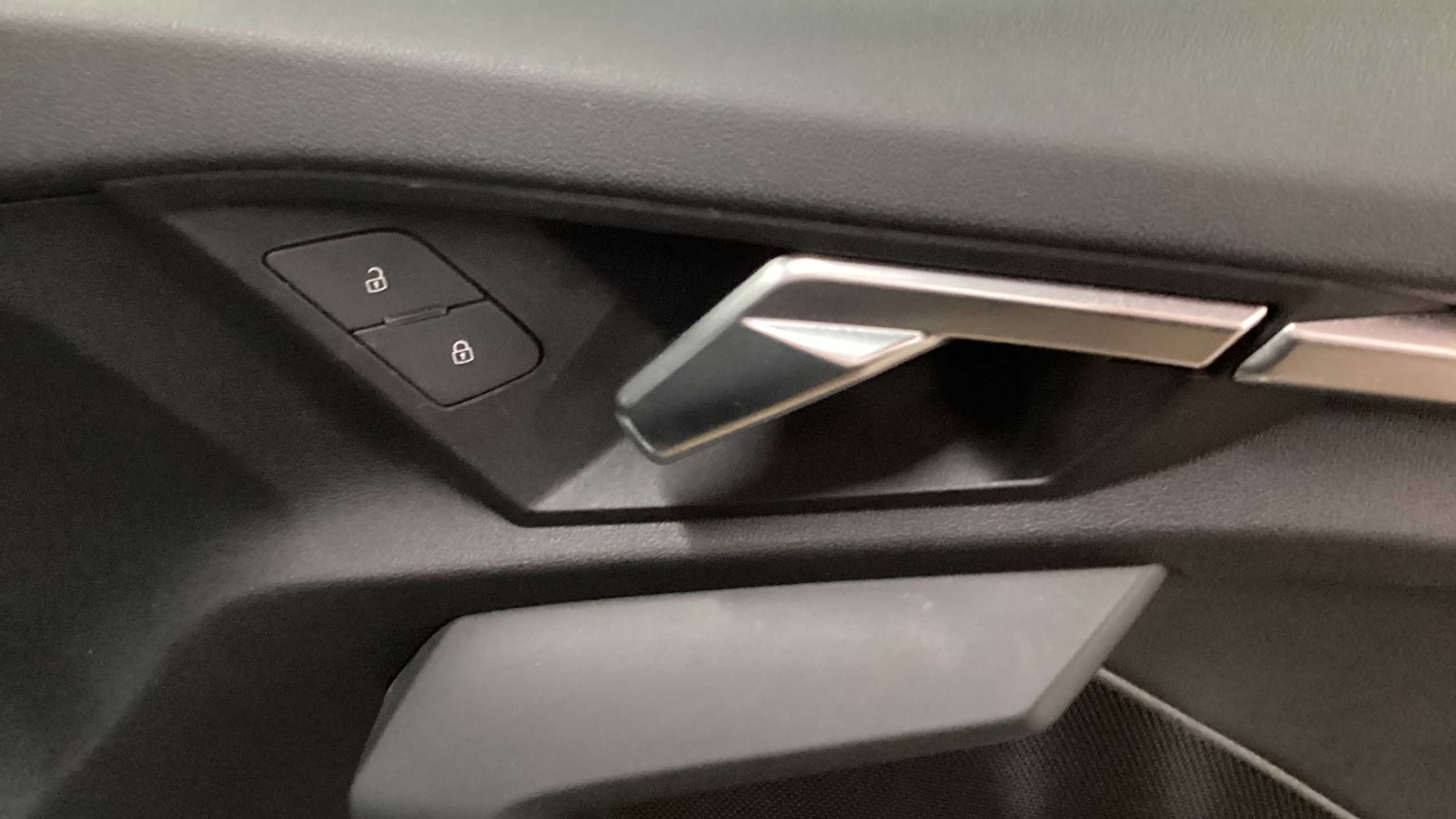 Used Audi A3 2020 for sale - 78010259: Photo 12