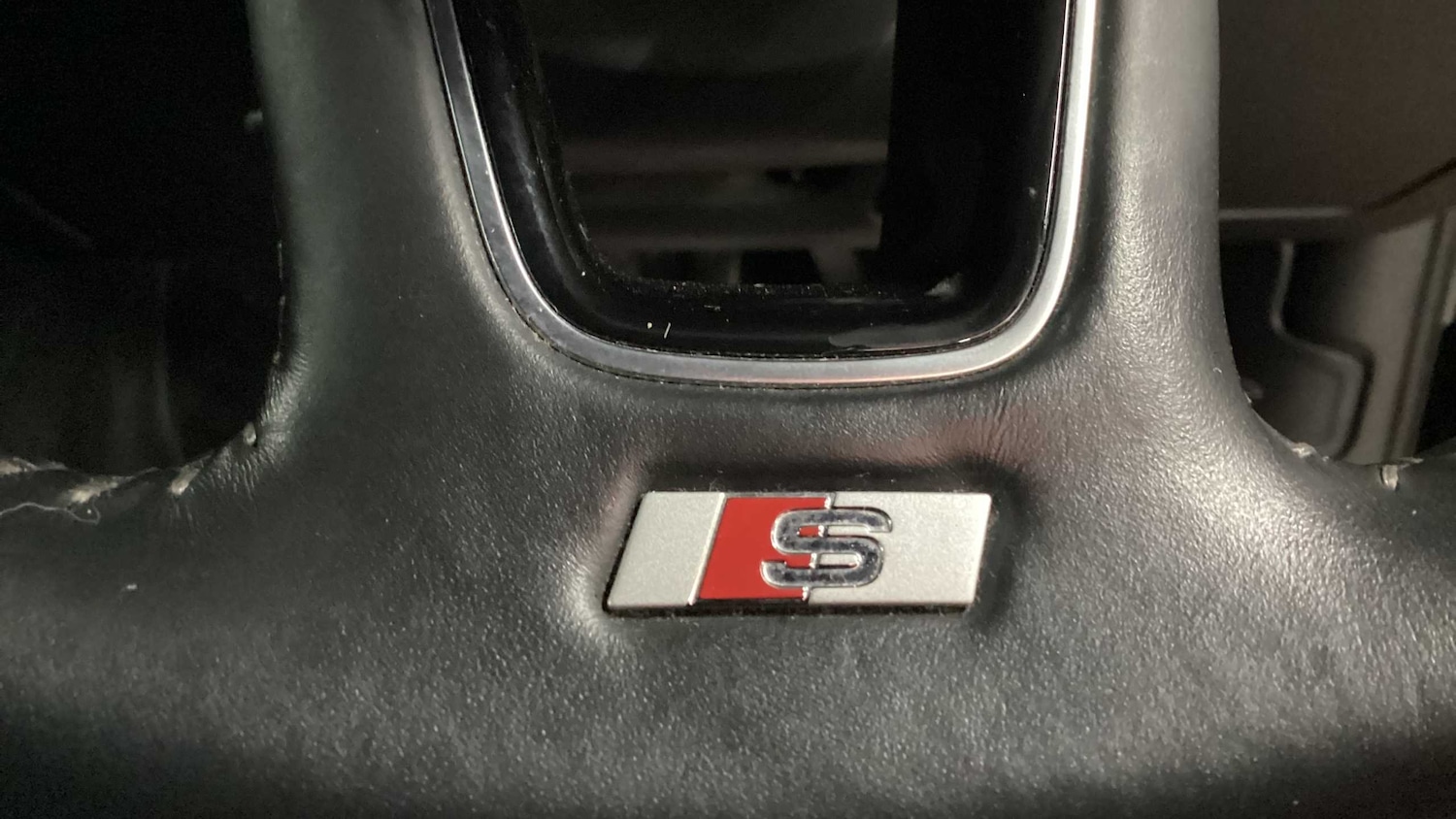 Used Audi A3 2020 for sale - 78010259: Photo 13